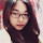 Đông Ngân
