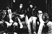 The Ramones