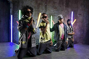 Mindless Behavior