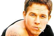 Marky Mark