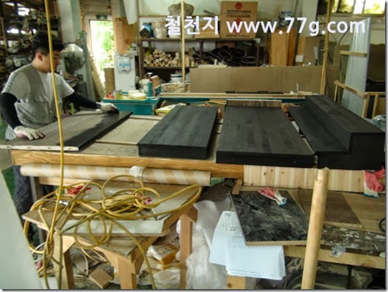 77gDSC04951-20131007-132532