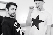 Superfruit