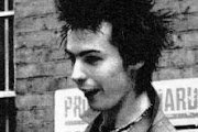 Sid Vicious