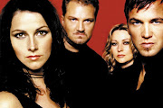 Ace Of Base
