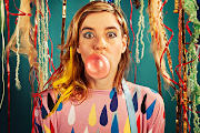 tUnE-yArDs