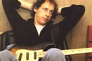 Mark Knopfler