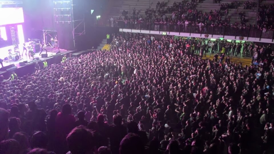 [1375899_661539310544672_603660902_n%255B3%255D.jpg]