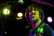 Electric Eel Shock