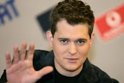 Michael Buble