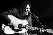 Neil Young