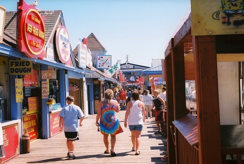 old-orchard-beach-11