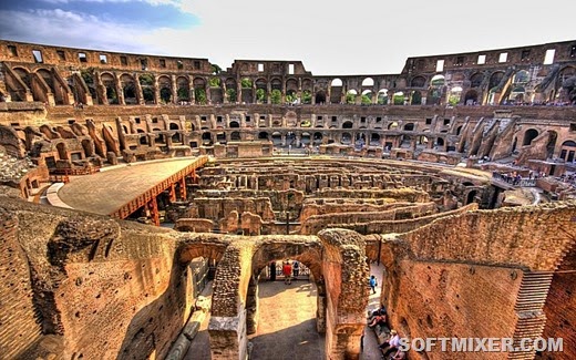 [917656922%255B4%255D.jpg]