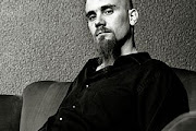 Nick Oliveri
