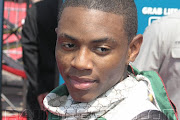 Soulja Boy