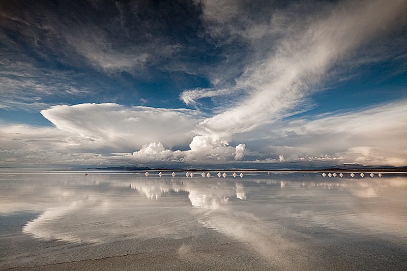 [Salt-cones-and-cloud-reflections-on-shallow-water-covering-the-Salar-de-Uyuni-Bolivia-%255B2%255D.jpg]