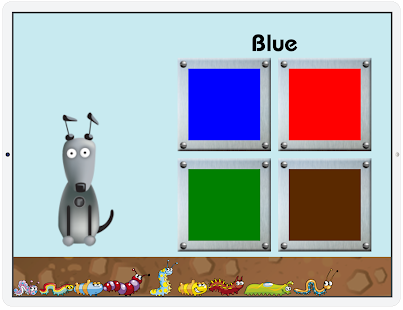 How to install Learn with Rufus: Categories patch 1.1.2 apk for laptop