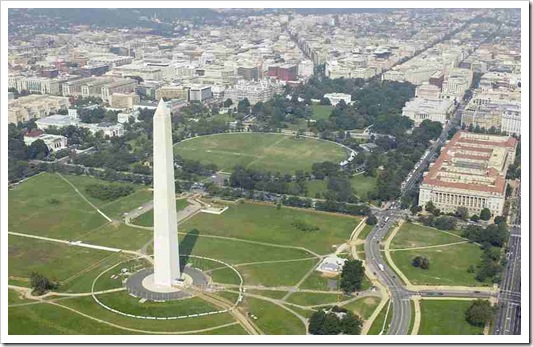 Washington_DC_Monument_White_House
