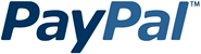 logo PayPal