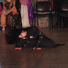 APP_0037.JPG