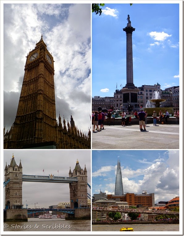 London1-001 London1-001
