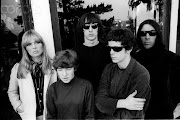 The Velvet Underground & Nico