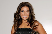 Jordin Sparks