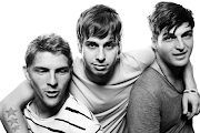 Foster The People