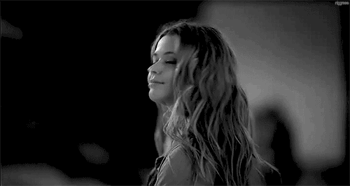 tumblr_mbx0haEjML1rcd6a6o1_500.gif