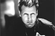 Corey Hart