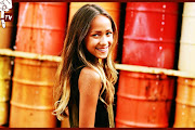 Skylar Stecker