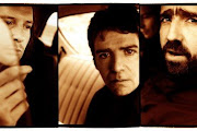 I Am Kloot
