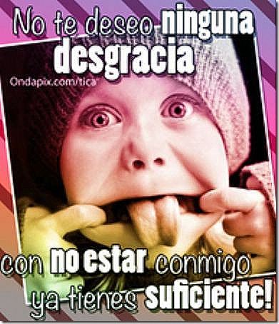 imágenes con frases de desamor 14febrero (25) imágenes con frases de desamor 14febrero (25)