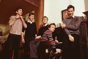 The Walkmen