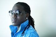 Ace Hood