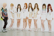 AOA