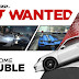 Free Download Need for Speedâ¢ Most Wanted 1.0.47 apk