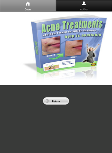 免費下載健康APP|Acne Treatments app開箱文|APP開箱王