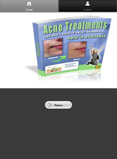 【免費健康App】Acne Treatments-APP點子