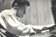 Glenn Gould