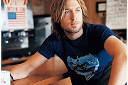 Keith Urban