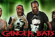Cancer Bats