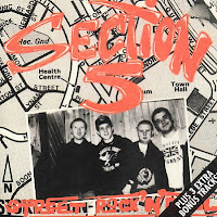 Street Rock 'n' Roll