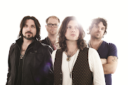 Rival Sons