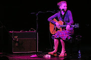 Kristin Hersh