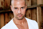 Joey Lawrence