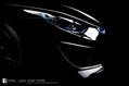 Vilner-BMW-Bullshark-46