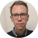 Markus Hellke profile picture