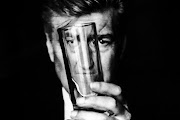 David Lynch