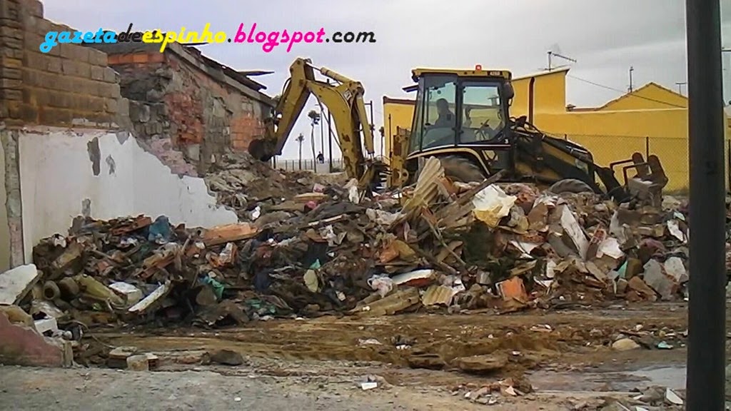 [Snapshot%2520-%25201%255B7%255D.jpg]