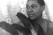 Bessie Smith